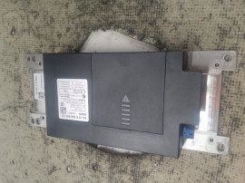 Modul bluetooth BMW Seria 4 F36 2.0 Benzina 2016