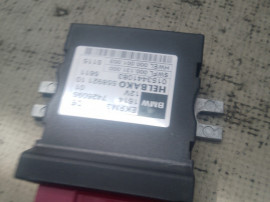 Modul combustibil BMW Seria 4 F36 2.0 Benzina 2016