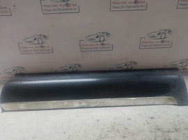 Bandou usa dreapta spate Volkswagen Touareg 2006