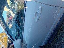 Usa stanga fata Opel Antara 2012