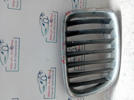 Grila centrala dreapta BMW X1 2010