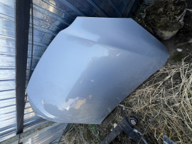 Capota fata Opel Insignia A 2008