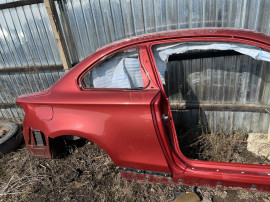 Aripa Dreapta Spate BMW Seria 1 E82 2010