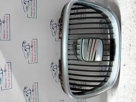 Grila bara fata Seat Altea 2008