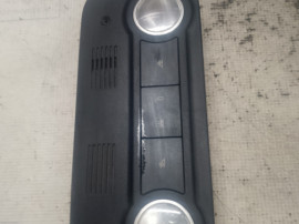Plafoniera Volkswagen Eos 2008