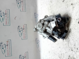 Pompa injectie Volkswagen Tiguan 2015