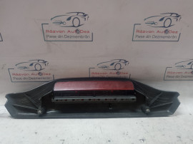 Stop central hayon Fiat Punto 2003