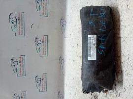 Airbag scaun stanga fata Dacia Sandero 2012