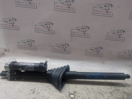 Telescop hayon dreapta BMW Seria 4 F36 2017