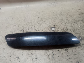 Ornament dreapta bara fata Volkswagen Golf 5 2008