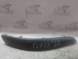 Ornament dreapta bara spate Volkswagen Touran 2006