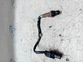 Senzor Noxe Nissan Qashqai 1.6 Motorina 2012