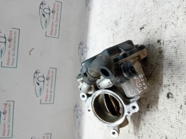 Clapeta acceleratie Volkswagen Tiguan 2.0 Motorina 2018