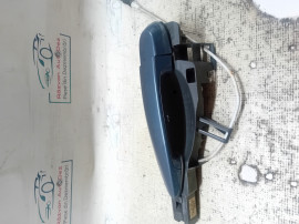 Maner exterior dreapta spate BMW X1 2010