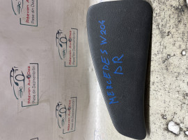 Airbag scaun dreapta fata Mercedes C-Class W204 2012