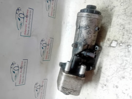 Termoflot Volkswagen Tiguan 2009