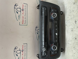 Panou comanda clima BMW 320 F30 2012