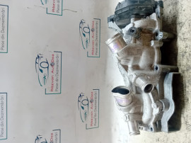 Pompa apa Seat Leon 1.5 Benzina 2019