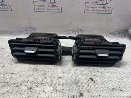 Grila ventilatie centrala BMW X1 F48 2.0 Motorina 2016