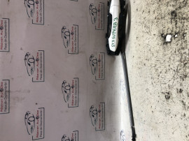 Maner exterior stanga fata Skoda Superb 3 2015