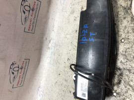 Airbag scaun stanga fata Seat Ibiza 2010