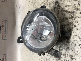 Proiector dreapta BMW E90 2007