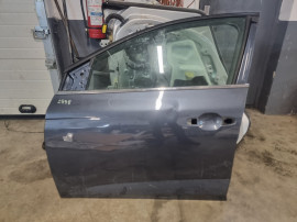 Usa stanga fata Renault Megane 4 2018