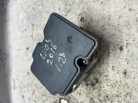 Pompa abs Renault Clio 4 1.2 Benzina 2016