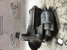 Electromotor Nissan X-Trail 1.6 Motorina 2016