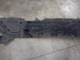 Scut lateral stanga BMW X1 F48 2012