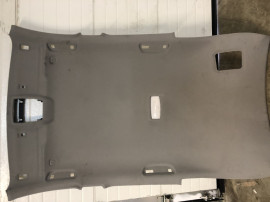 Plafon material BMW X1 F48 2016