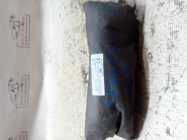 Airbag scaun dreapta fata Dacia Sandero 2016