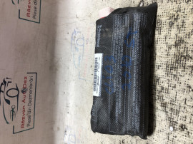 Airbag scaun stanga fata Renault Clio 3 2010