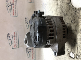 Alternator BMW X1 F48 2.0 Motorina 2016