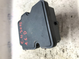 Pompa abs Citroen C4 Grand Picasso 2015