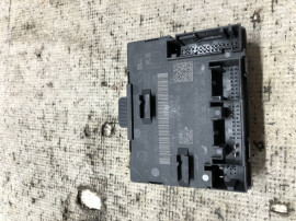 Modul Portiera Dreapta Fata Dacia Duster 1.5 Motorina 2013