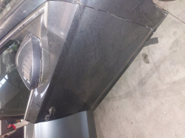 Usa dreapta fata Skoda Octavia 4 2021