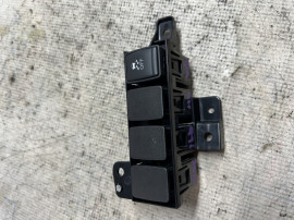 Panou butoane comutare Nissan Qashqai 2016