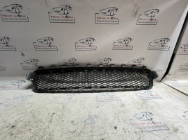 Grila bara fata Volkswagen Touareg 2005