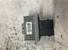 Releu bujii Renault Megane 4 1.5 Motorina 2016