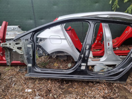 Prag stanga tabla Opel Astra k Break 2018