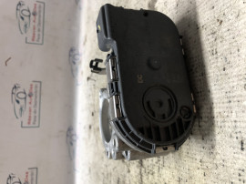 Clapeta acceleratie Dacia Duster 1.3 Benzina 2016