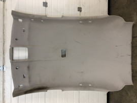Plafon material Renault Megane 4 1.5 Motorina 2016