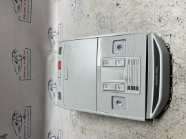 Plafoniera Skoda Scala 2020