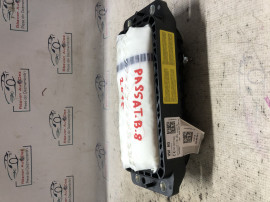Airbag pasager Volkswagen Passat B8 2015