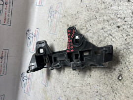 Suport dreapta bara spate Volkswagen Passat B8 2015