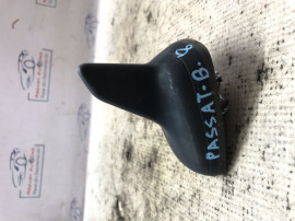 Antena radio Volkswagen Passat B8 2015