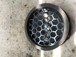 Boxa stanga fata Skoda Scala 2020