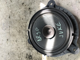 Boxa dreapta spate Nissan Juke 2012