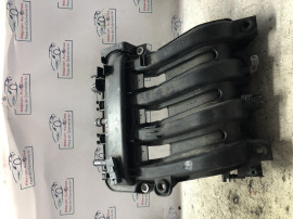 Galerie Admisie Plastic Renault Clio 4 1.2 2016